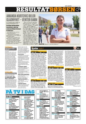 verdensgang_sporten-20230720_000_00_00_011.pdf