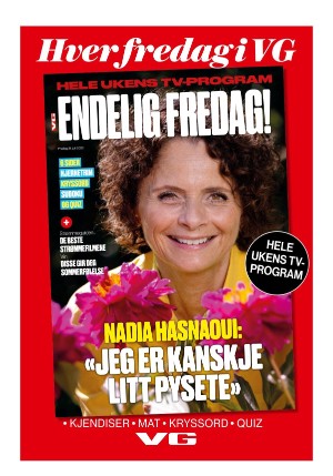 verdensgang_sporten-20230720_000_00_00_012.pdf