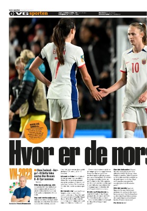 verdensgang_sporten-20230721_000_00_00_002.pdf