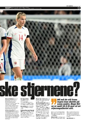 verdensgang_sporten-20230721_000_00_00_003.pdf