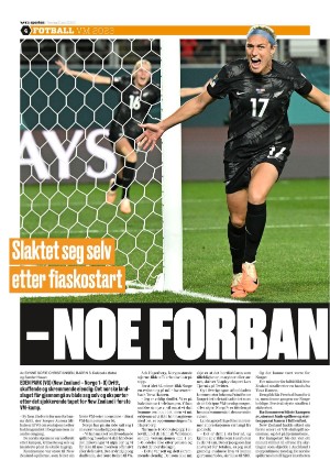 verdensgang_sporten-20230721_000_00_00_004.pdf