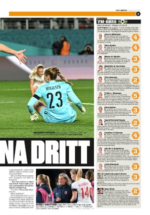 verdensgang_sporten-20230721_000_00_00_005.pdf