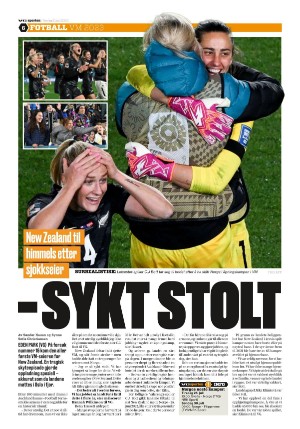 verdensgang_sporten-20230721_000_00_00_006.pdf