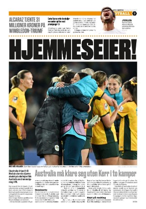 verdensgang_sporten-20230721_000_00_00_007.pdf