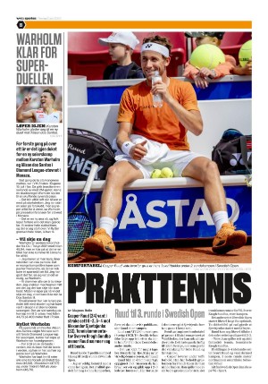 verdensgang_sporten-20230721_000_00_00_008.pdf