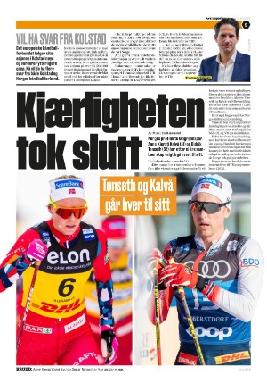 verdensgang_sporten-20230721_000_00_00_009.pdf