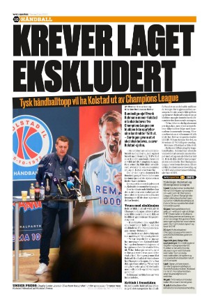 verdensgang_sporten-20230721_000_00_00_010.pdf