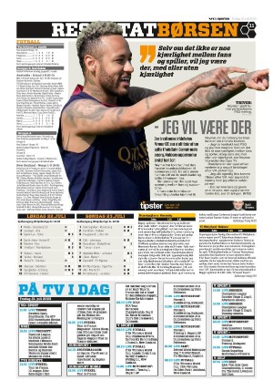 verdensgang_sporten-20230721_000_00_00_011.pdf