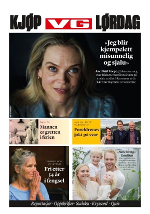 verdensgang_sporten-20230721_000_00_00_012.pdf