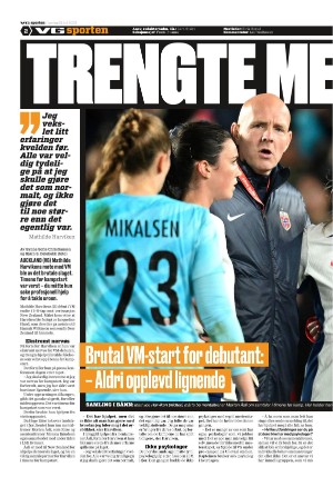 verdensgang_sporten-20230722_000_00_00_002.pdf