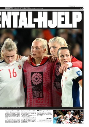 verdensgang_sporten-20230722_000_00_00_003.pdf