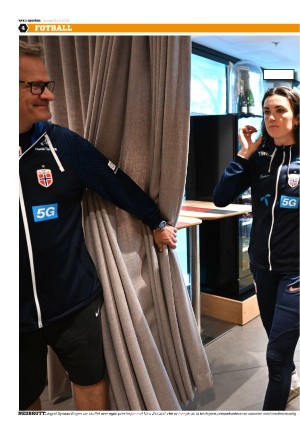 verdensgang_sporten-20230722_000_00_00_004.pdf