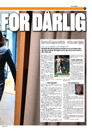 verdensgang_sporten-20230722_000_00_00_005.pdf