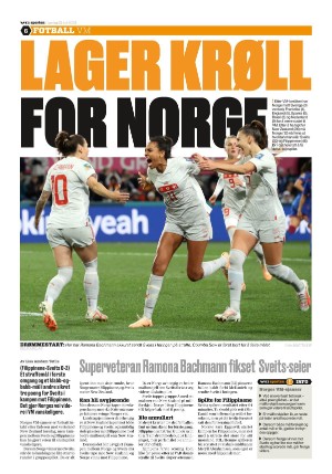 verdensgang_sporten-20230722_000_00_00_006.pdf