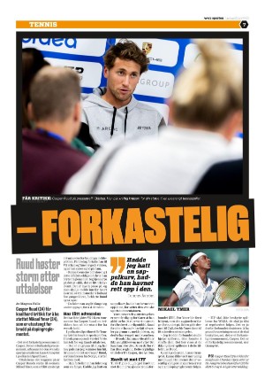 verdensgang_sporten-20230722_000_00_00_007.pdf