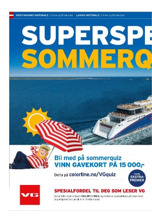 verdensgang_sporten-20230722_000_00_00_008.pdf