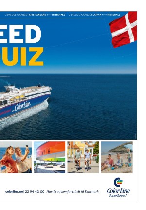 verdensgang_sporten-20230722_000_00_00_009.pdf