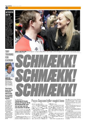 verdensgang_sporten-20230722_000_00_00_010.pdf