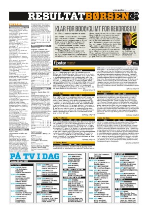 verdensgang_sporten-20230722_000_00_00_011.pdf