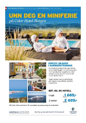 verdensgang_sporten-20230722_000_00_00_012.pdf