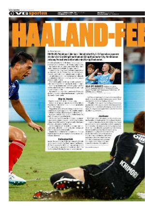 verdensgang_sporten-20230724_000_00_00_002.pdf