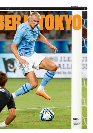 verdensgang_sporten-20230724_000_00_00_003.pdf