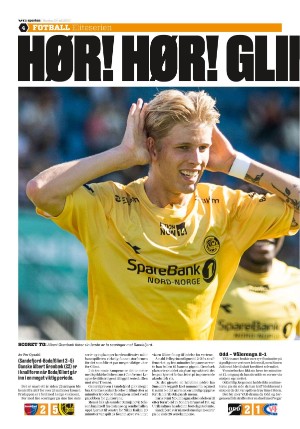 verdensgang_sporten-20230724_000_00_00_004.pdf