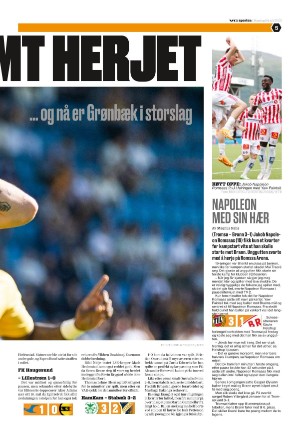 verdensgang_sporten-20230724_000_00_00_005.pdf