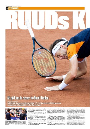 verdensgang_sporten-20230724_000_00_00_006.pdf