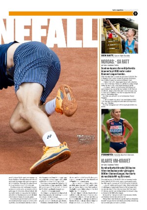 verdensgang_sporten-20230724_000_00_00_007.pdf