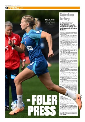 verdensgang_sporten-20230724_000_00_00_008.pdf