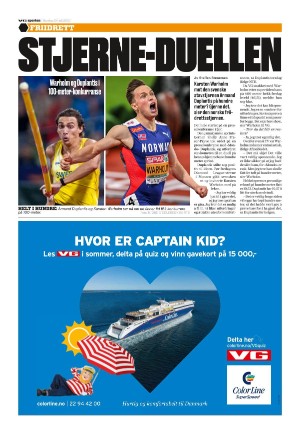 verdensgang_sporten-20230724_000_00_00_010.pdf