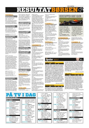 verdensgang_sporten-20230724_000_00_00_011.pdf