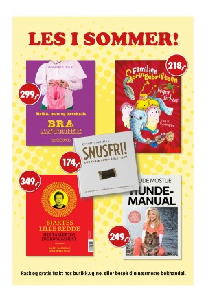 verdensgang_sporten-20230724_000_00_00_012.pdf