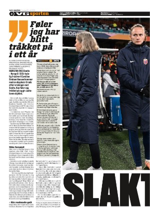 verdensgang_sporten-20230726_000_00_00_002.pdf