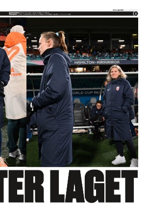 verdensgang_sporten-20230726_000_00_00_003.pdf