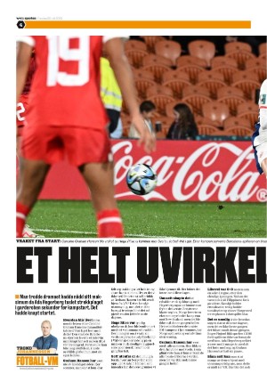 verdensgang_sporten-20230726_000_00_00_004.pdf