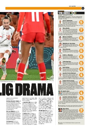 verdensgang_sporten-20230726_000_00_00_005.pdf