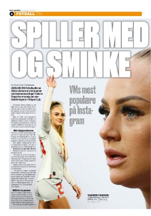 verdensgang_sporten-20230726_000_00_00_006.pdf