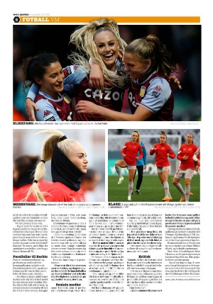 verdensgang_sporten-20230726_000_00_00_008.pdf