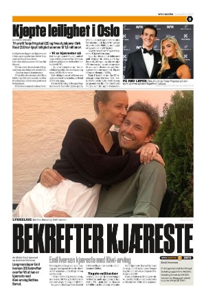 verdensgang_sporten-20230726_000_00_00_009.pdf