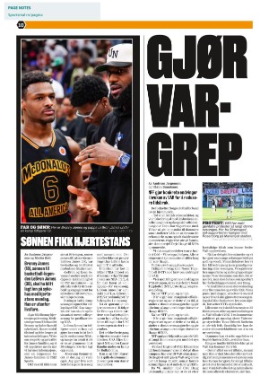 verdensgang_sporten-20230726_000_00_00_010.pdf