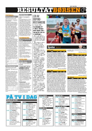 verdensgang_sporten-20230726_000_00_00_011.pdf
