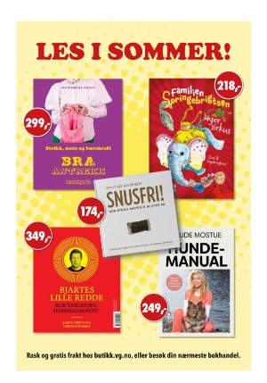 verdensgang_sporten-20230726_000_00_00_012.pdf