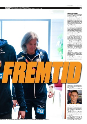 verdensgang_sporten-20230727_000_00_00_003.pdf