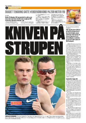 verdensgang_sporten-20230727_000_00_00_004.pdf