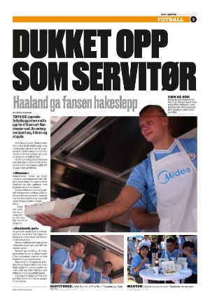 verdensgang_sporten-20230727_000_00_00_005.pdf