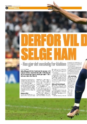 verdensgang_sporten-20230727_000_00_00_006.pdf