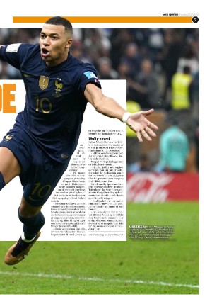 verdensgang_sporten-20230727_000_00_00_007.pdf