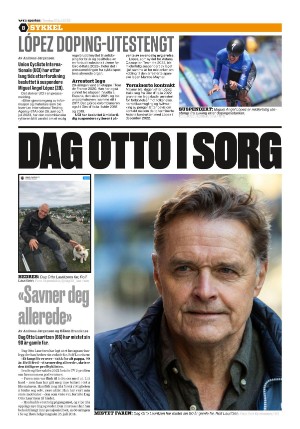 verdensgang_sporten-20230727_000_00_00_008.pdf